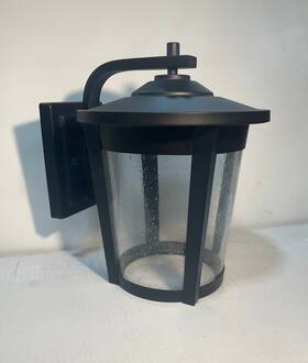 Alo-1004 Arnsberg Outdoor Wall Light
