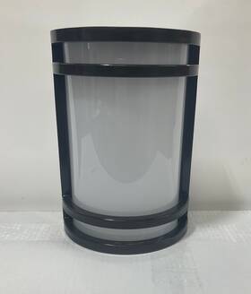 Alo-1064 Arnsberg Outdoor Wall Light