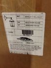 Bb-7gw-vp Arroyo Craftsman Lighting Sconce 4-56 Mission Wall