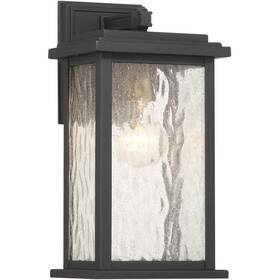 Ac9270bk Artcraft Lighting Estate Outdoor Wall Light Black And Brass Ac9270bk Artcraft Lighting Estate Outdoor Wall Light Black And Brass