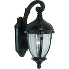Ac8561ob Artcraft Oiled Bronze Wall Sconce 1 Outdoor Light Lighting Annapolis Ac8561ob Artcraft Oiled Bronze Wall Sconce 1 Outdoor Light Lighting Annapolis