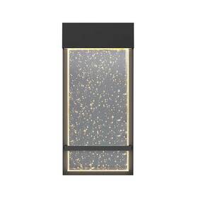 Artika 846979041329 Skyler Led Dimmable Wall Lamp Outdoor Light Artika 846979041329 Skyler Led Dimmable Wall Lamp Outdoor Light