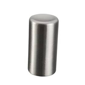24044-09-1 Aspen Creative Brushed Nickel Finial For Lamp Shade Finish 2 Inch 24044-09-1 Aspen Creative Brushed Nickel Finial For Lamp Shade Finish 2 Inch