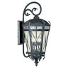 Atgd2863 38549873 Astoria Grand Ivers Outdoor Wall Lantern 191703151165