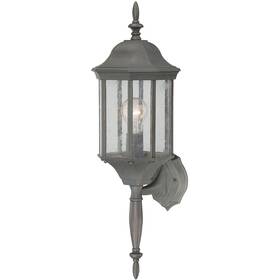 Ol11151-bz Atlas Lighting & Home And Hawthorne Outdoor Wall Light Painted Bronze Ol11151-bz Atlas Lighting & Home And Hawthorne Outdoor Wall Light Painted Bronze