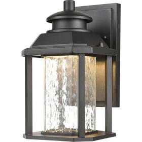 Ol11162-bk Atlas Lighting & Home And Irvine Outdoor Wall Light Matte Black Ol11162-bk Atlas Lighting & Home And Irvine Outdoor Wall Light Matte Black