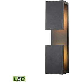 Ol11203-bk Atlas Lighting & Home And Pierre Outdoor Wall Light Textured Matte Black Ol11203-bk Atlas Lighting & Home And Pierre Outdoor Wall Light Textured Matte Black