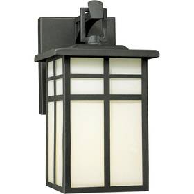 Ol11354-bk Atlas Lighting & Home And Mission 1 Light 10.5 Inch Black Outdoor Sconce Ol11354-bk Atlas Lighting & Home And Mission 1 Light 10.5 Inch Black Outdoor Sconce