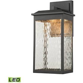 Ol11355-bk Atlas Lighting & Home And Newcastle Outdoor Wall Light Ol11355-bk Atlas Lighting & Home And Newcastle Outdoor Wall Light