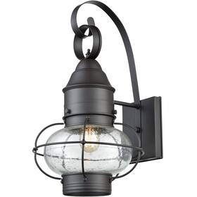Ol11363-bz Atlas Lighting & Home And Onion Outdoor Wall Light Oil Rubbed Bronze Ol11363-bz Atlas Lighting & Home And Onion Outdoor Wall Light Oil Rubbed Bronze