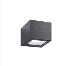 9800w-wa2vs30st Augenti 9800w Wa2vs30st Wall Mounted Ginevra Italy