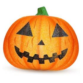 Porch-aurelema-24 Aurelema Halloween Ghost Porch Light Cover - Flexible Classic 1 Pumpkin Porch-aurelema-24 Aurelema Halloween Ghost Porch Light Cover - Flexible Classic 1 Pumpkin