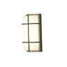 Auw6122500l30mvtg Afx Avenue Textured Grey Led Outdoor Wall Sconce 037949429395 Auw6122500l30mvtg Afx Avenue Textured Grey Led Outdoor Wall Sconce 037949429395