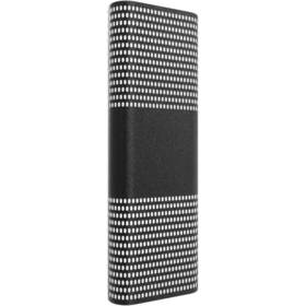 Av2218-blk Avenue Lighting Outdoor Led 18 Inch Black Wall Mount