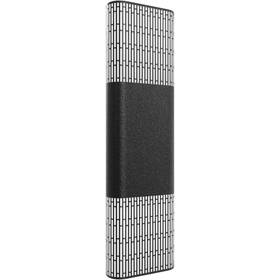 Av2324-blk Avenue Lighting Outdoor Led 24 Inch Black Wall Mount Av2324-blk Avenue Lighting Outdoor Led 24 Inch Black Wall Mount