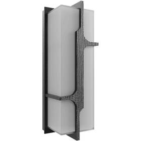 Av2618-blk Avenue Lighting Outdoor Led 18 Inch Black Wall Mount Av2618-blk Avenue Lighting Outdoor Led 18 Inch Black Wall Mount