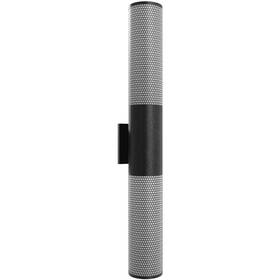 Av2736-blk Avenue Lighting Outdoor Led 36 Inch Black Wall Mount Av2736-blk Avenue Lighting Outdoor Led 36 Inch Black Wall Mount