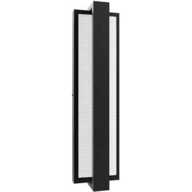 Av2918-blk Avenue Lighting Outdoor Led 18 Inch Black Wall Mount Av2918-blk Avenue Lighting Outdoor Led 18 Inch Black Wall Mount