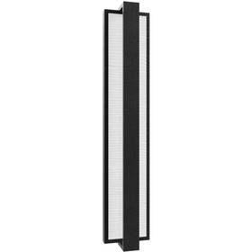 Av2924-blk Avenue Lighting Outdoor Led 24 Inch Black Wall Mount Av2924-blk Avenue Lighting Outdoor Led 24 Inch Black Wall Mount