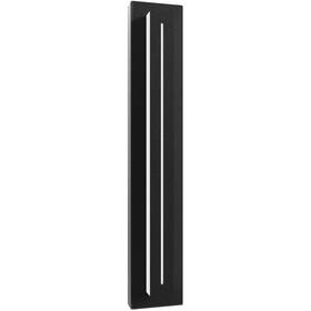 Av3228-blk Avenue Lighting Outdoor Led 28 Inch Black Wall Mount Av3228-blk Avenue Lighting Outdoor Led 28 Inch Black Wall Mount