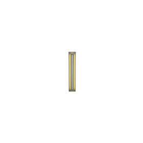 Av3228-slv Avenue Lighting The Bel Air Silver Outdoor Wall Mount Av3228-slv Avenue Lighting The Bel Air Silver Outdoor Wall Mount