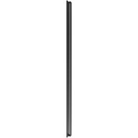 Av4968-bk-5cct Avenue Lighting Outdoor Led 68 Inch Black Sconce Av4968-bk-5cct Avenue Lighting Outdoor Led 68 Inch Black Sconce