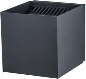 Av9887-blk Avenue Lighting Av9887blk Led Outdoor Wall Black Av9887-blk Avenue Lighting Av9887blk Led Outdoor Wall Black
