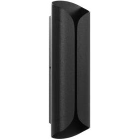 Av9910-blk Avenue Lighting Outdoor Led 20 Inch Black Wall Mount Av9910-blk Avenue Lighting Outdoor Led 20 Inch Black Wall Mount