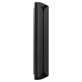 Av9911-blk Avenue Lighting Av9911 Outdoor 30 Inch Tall Led Wall - Black Av9911-blk Avenue Lighting Av9911 Outdoor 30 Inch Tall Led Wall - Black