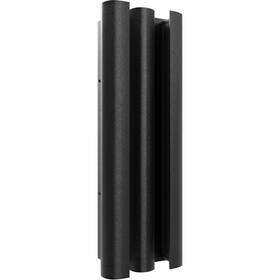 Av9913-blk Avenue Lighting Outdoor Led 23 Inch Black Wall Mount Av9913-blk Avenue Lighting Outdoor Led 23 Inch Black Wall Mount