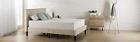 Az-btcm-12f Zinus Memory Foam 12 841550077193