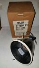 B-7000.03 Major Liting Pewter Lite