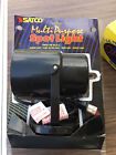 B001piciem Satco Products Sf77-394 Multi-purpose