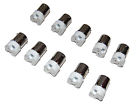 B003ryqgf4 Generic 10x Socket Adapter