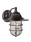 B00ktpncf6 Craftmade Z5804-88 One Light 647881120238 B00ktpncf6 Craftmade Z5804-88 One Light 647881120238