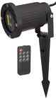 B017k9j6na Ledmall Led Path Light Remote Control Red Lase 689817157574