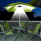 B01n9hr1sx Oyoco Umbrella Pole Lights For Patio Umbrellas Camping 793118960204