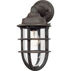 B1866nr Troy Lighting B1866 Nautical 782042929562 B1866nr Troy Lighting B1866 Nautical 782042929562