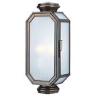 B2001hb Troy Lighting B2001 Heritage 782042928602