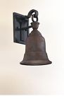 B2361cr Troy Csl Lighting Outdoor
