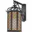 Bf2374oi B2374 Olivos Troy Lighting Old Iron Fluorescent Los 4 Light Energy Star Rated 782042748774 Bf2374oi B2374 Olivos Troy Lighting Old Iron Fluorescent Los 4 Light Energy Star Rated 782042748774