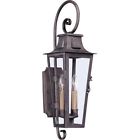 B2962 Troy Lighting Aged Pewter 782042773974