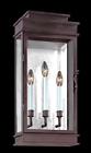B2973 Troy Lighting Outdoor Wall 782042774018