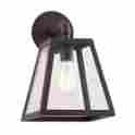 B3432-c B3432 Amherst Troy Lighting River Valley Rust Coastal 1 Light 13 Outdoor 782042795822 B3432-c B3432 Amherst Troy Lighting River Valley Rust Coastal 1 Light 13 Outdoor 782042795822