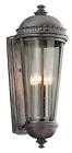 B3564 Troy Lighting Ambassador Wall 782042815902 B3564 Troy Lighting Ambassador Wall 782042815902