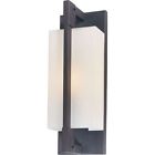 B4017fi Troy Lighting B4017 Forged 782042969070 B4017fi Troy Lighting B4017 Forged 782042969070