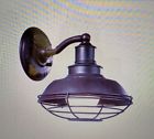 B9271or Troy Lighting New Circa Light Wall Down In 782042484115