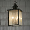 B93b0f42fdbc422f9f04b0c291e35d1d Darby Home Co Anguiano Outdoor Hanging Lantern 190962975444