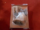 B93fsm Bronze Wall Lantern Hanover Medium Nib Rustic Mount . Jamestown