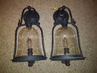 B9461nb Troy Lighting Owings Mill Light Wall Lantern Natural 782042532618 B9461nb Troy Lighting Owings Mill Light Wall Lantern Natural 782042532618